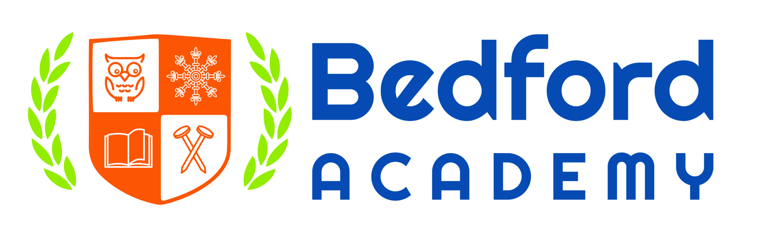 Bedford Academy